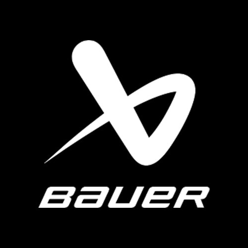 Bauer