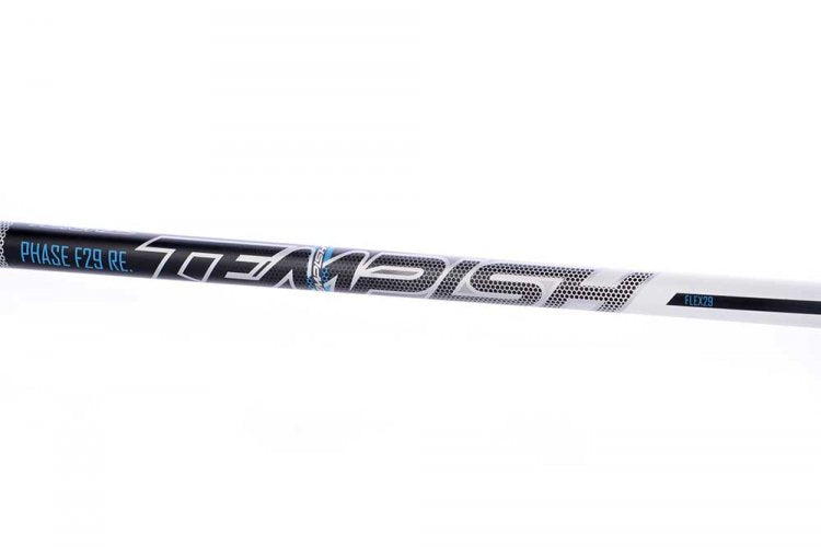 Crosă Floorball Tempish F29 NB JR Grey