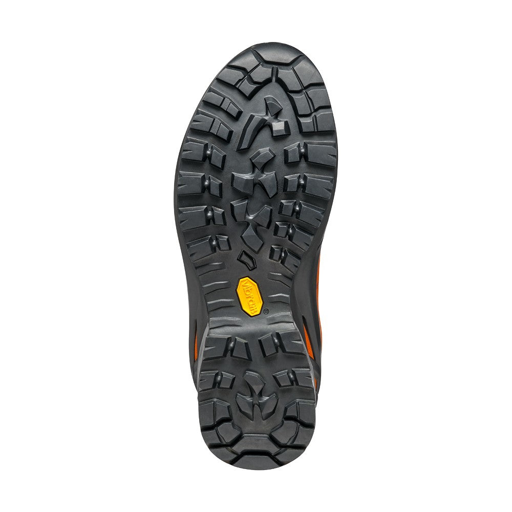 Bocanci Dame Scarpa Cyclone S GTX Conifer