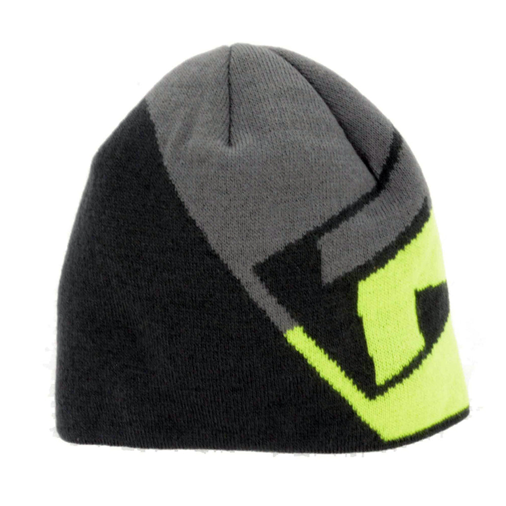 Sapcă Iarnă Bărbați Relax Nero Grey Green Grey