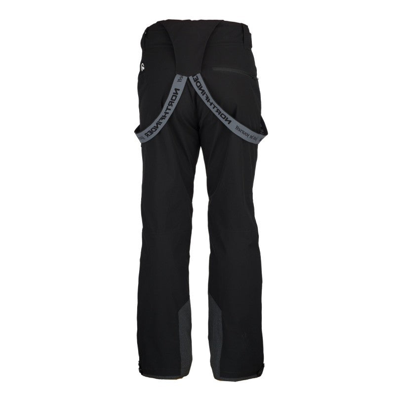 Pantaloni Bărbați Northfinder Malaki