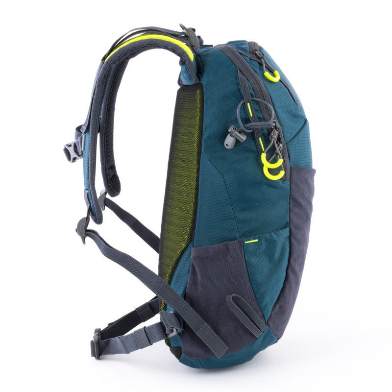 Rucsac Outdoor Norhtfinder Litepeak Inkblue