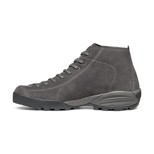 Pantofi Bărbați Scarpa Mojito City GTX Wool Ardoise Grey