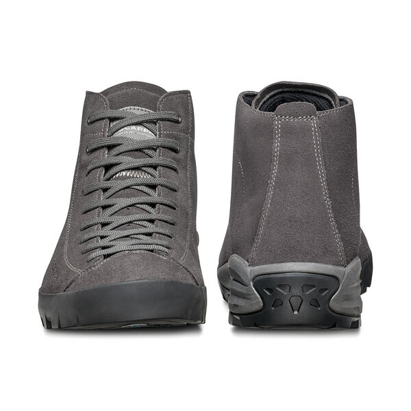 Pantofi Bărbați Scarpa Mojito City GTX Wool Ardoise Grey