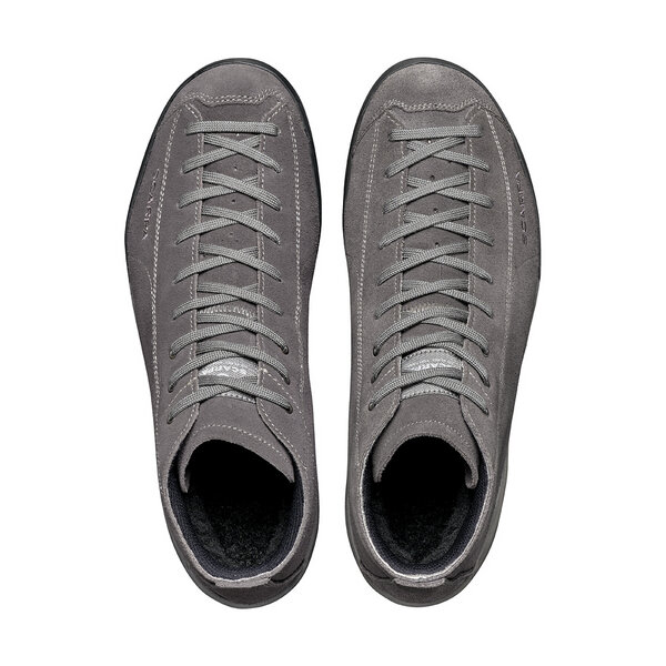 Pantofi Bărbați Scarpa Mojito City GTX Wool Ardoise Grey