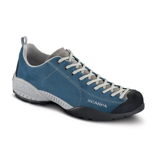 Pantofi Bărbați Scarpa Outdoor Mojito Ocean