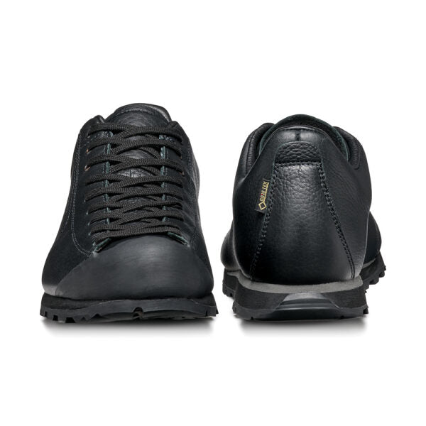 Pantofi Bărbați/Dame Scarpa Mojito Basic GTX Black