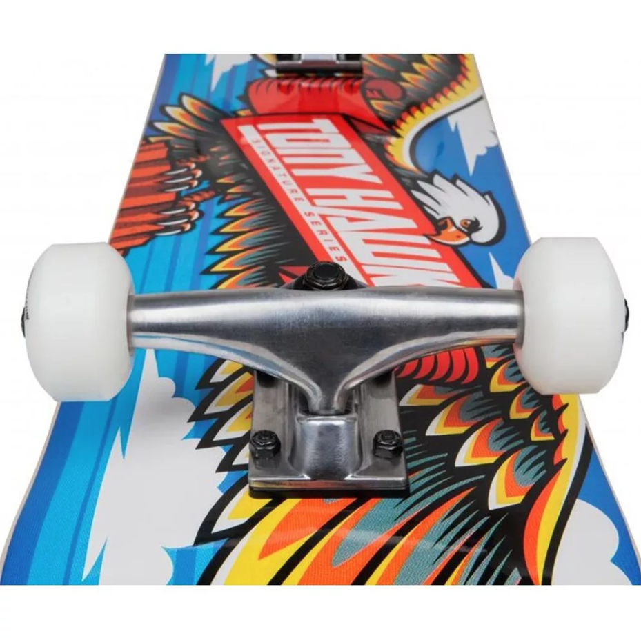 Skateboard Tony Hawk 180 Series Wingspan