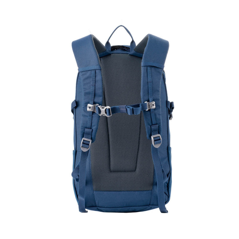 Rucsac Unisex Outdoor Northfinder Outdoroty Blue