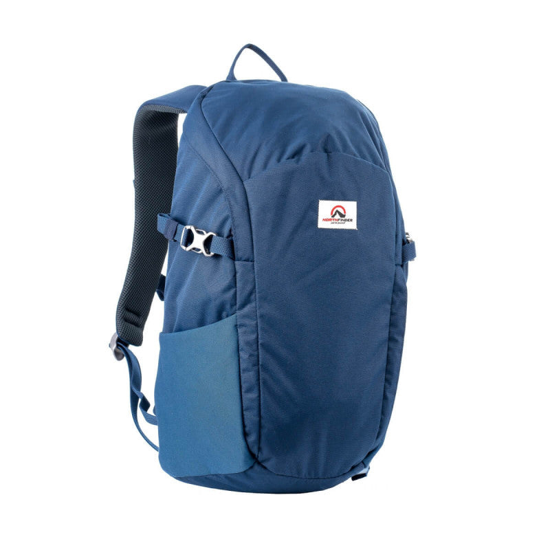 Rucsac Unisex Outdoor Northfinder Outdoroty Blue