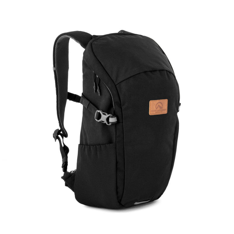 Rucsac Unisex Outdoor Northfinder Devan Black