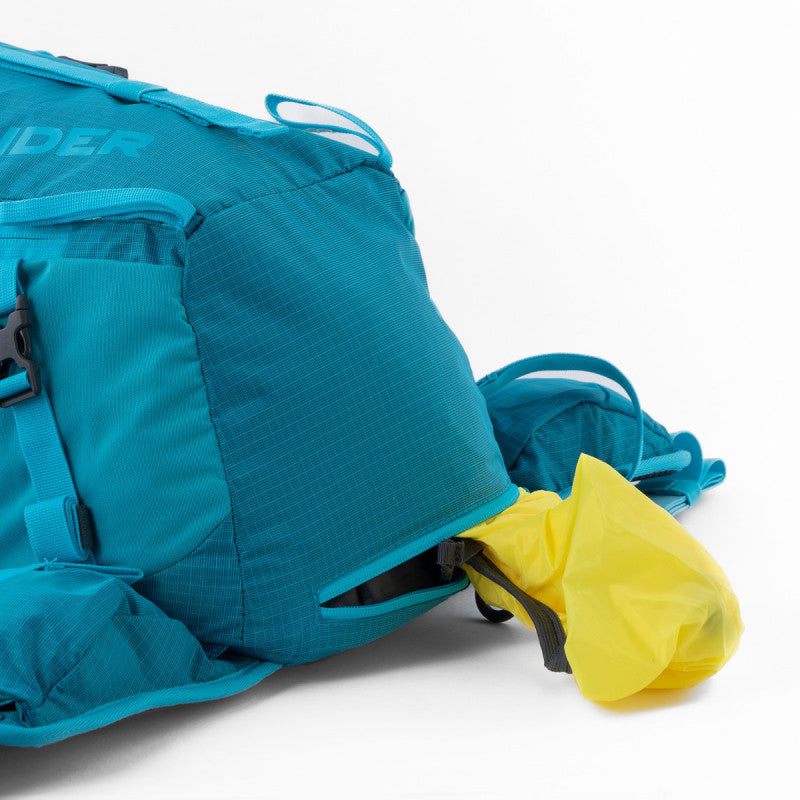 Rucsac Trekking Northfinder Annapurna Azureblue 30l