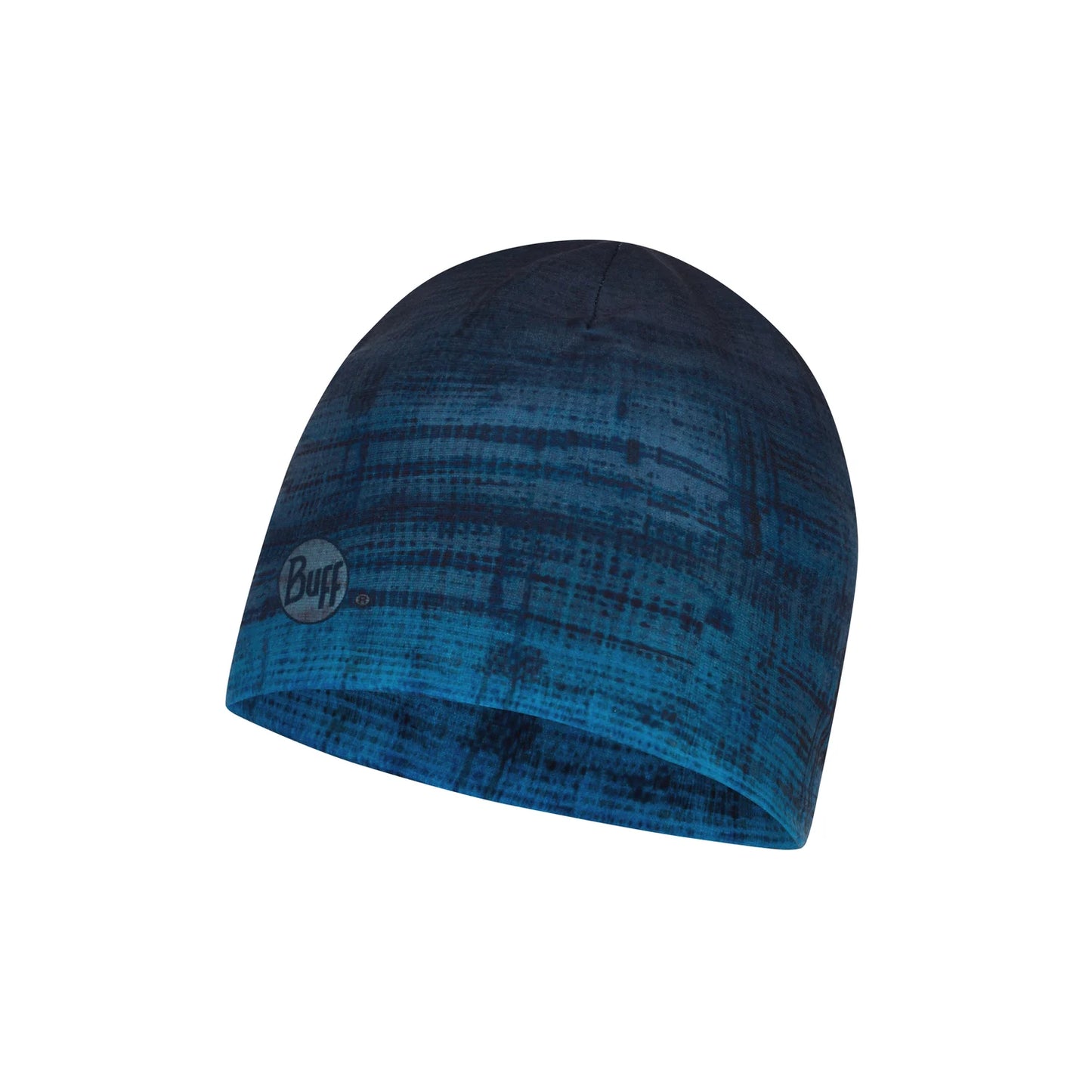 Sapcă Reversibilă Buff Ecostretch Synaes Blue