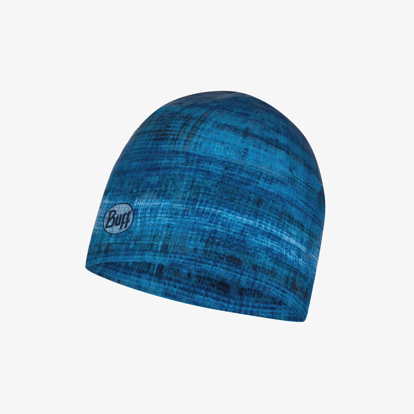 Sapcă Reversibilă Buff Ecostretch Synaes Blue