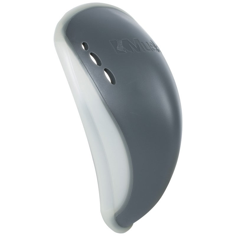 Protecție Bauer Suspensoir Protective Cochile SR Black