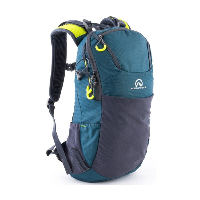 Rucsac Outdoor Norhtfinder Litepeak Inkblue