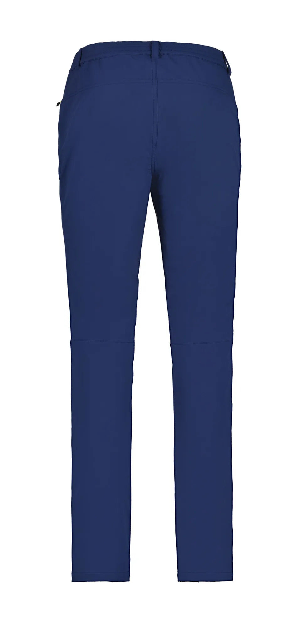 Pantaloni Outdoor Bărbați Icepeak Beeskow Navy