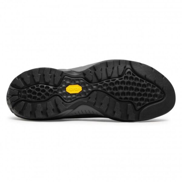 Pantofi Bărbați/Dame Scarpa Mojito GTX Black