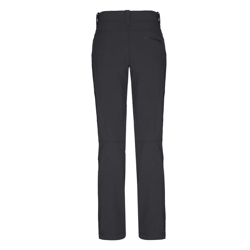 Pantaloni Dame Northfinder Chana Black Black