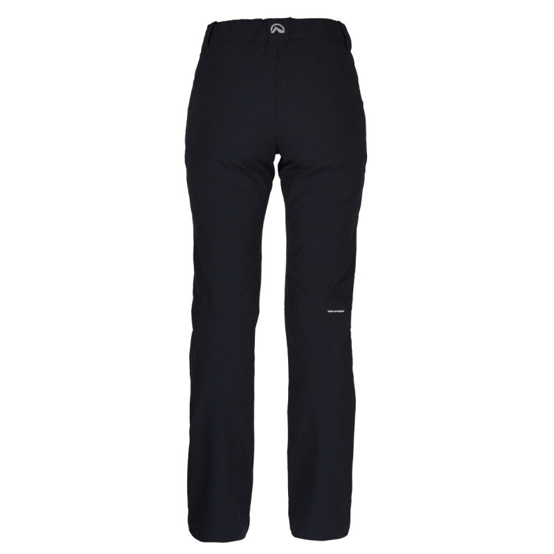 Pantaloni Outdoor Dame Northfinder Melba