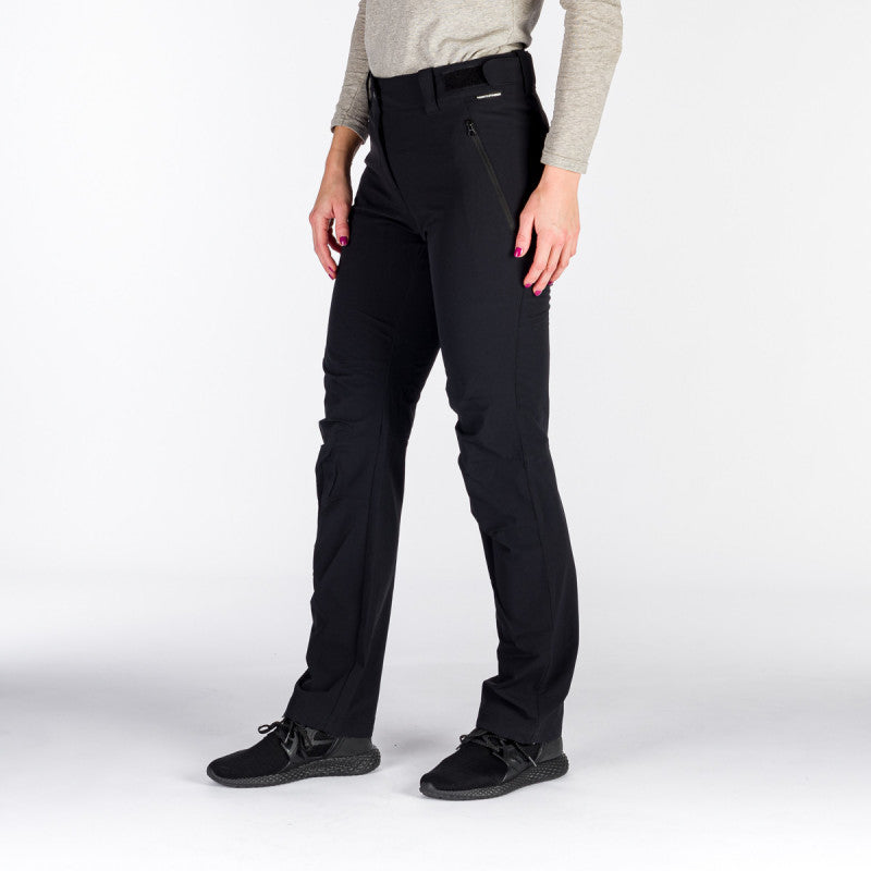 Pantaloni Outdoor Dame Northfinder Melba