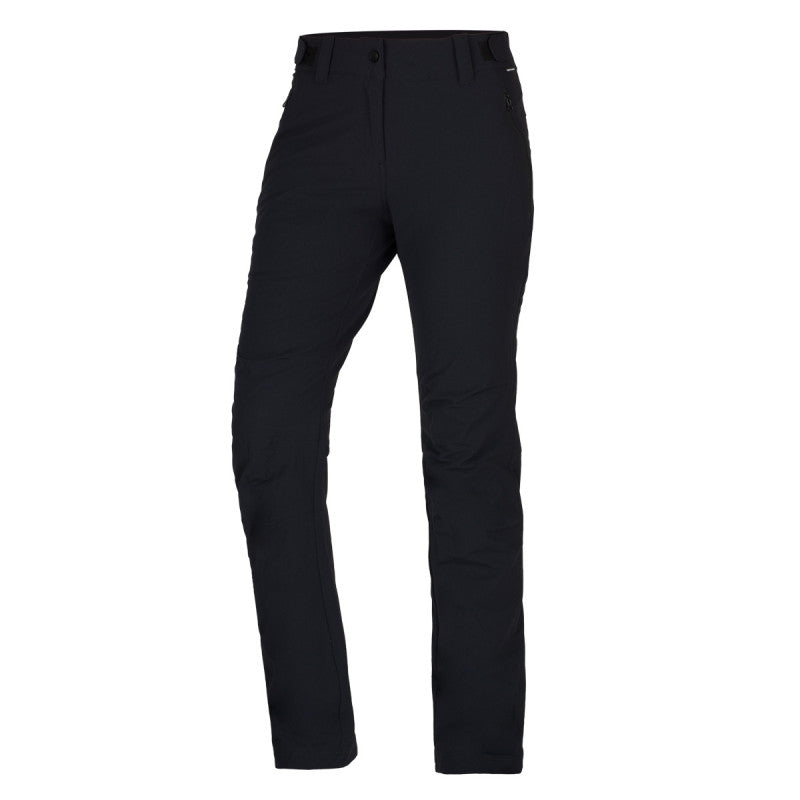 Pantaloni Outdoor Dame Northfinder Melba