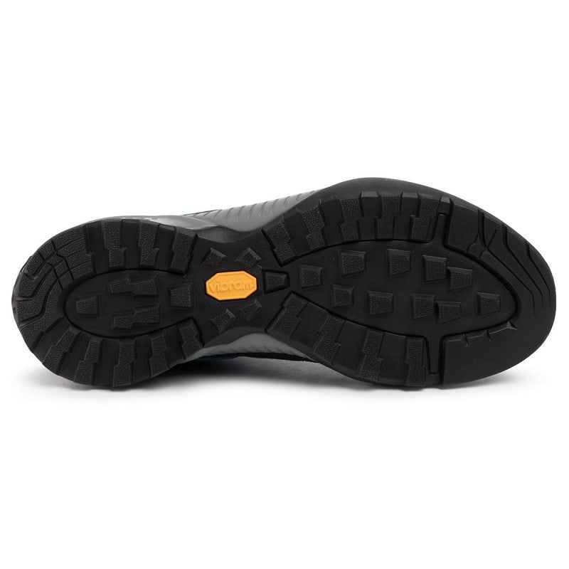 Pantofi Bărbați Scarpa Zen Pro Lake Blue