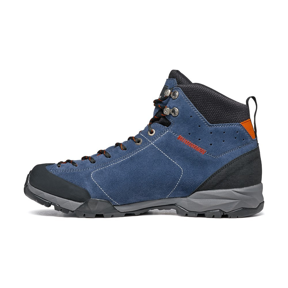 Bocanci Bărbați Scarpa Mojito Hike Gtx Cosmo Tonic