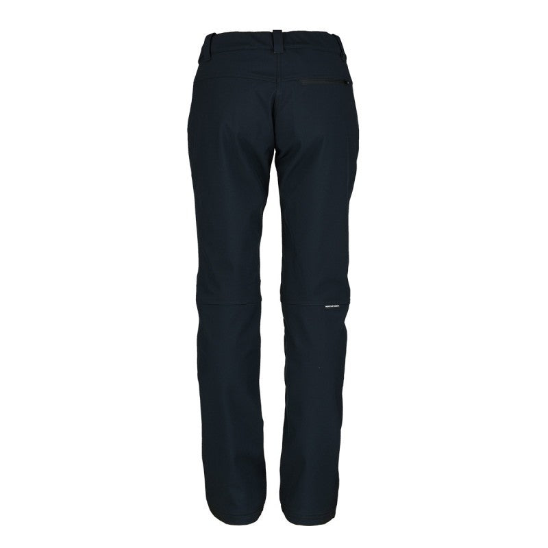 Pantaloni Dame Northfinder Annabel