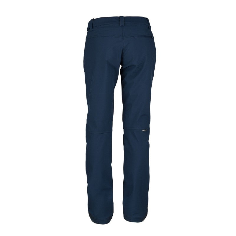 Pantaloni Dame Northfinder Annabel
