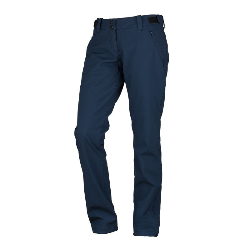Pantaloni Dame Northfinder Annabel