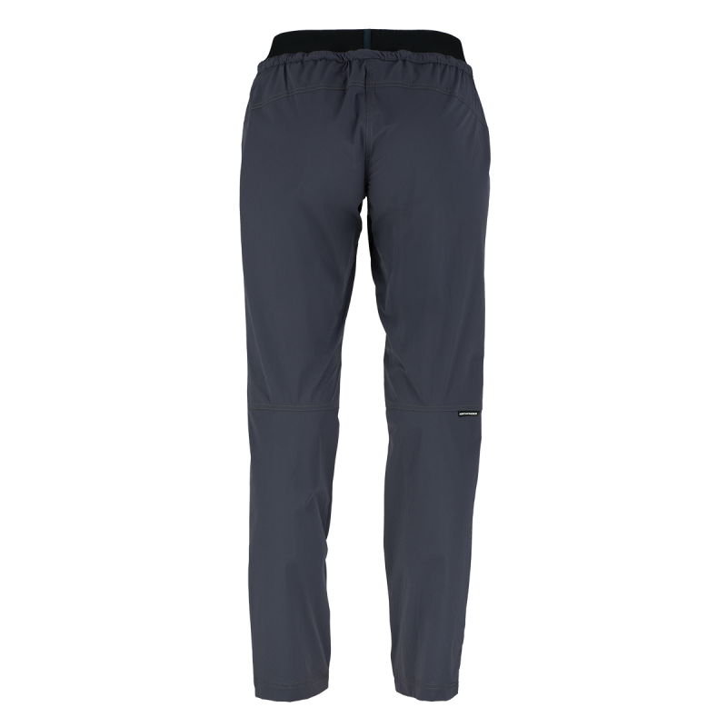 Pantaloni Dame Northfinder Erin Navy