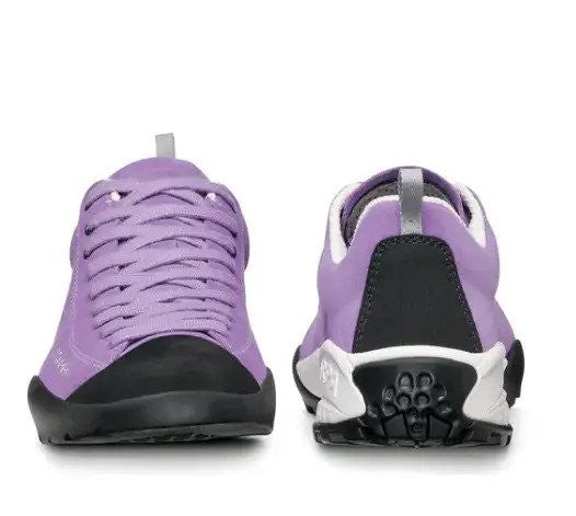 Pantofi Dame Scarpa Mojito Violet Tulip