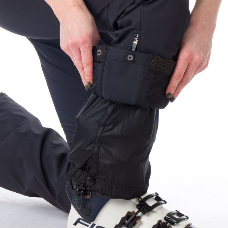 Pantaloni Dame Northfinder Della Steelblue