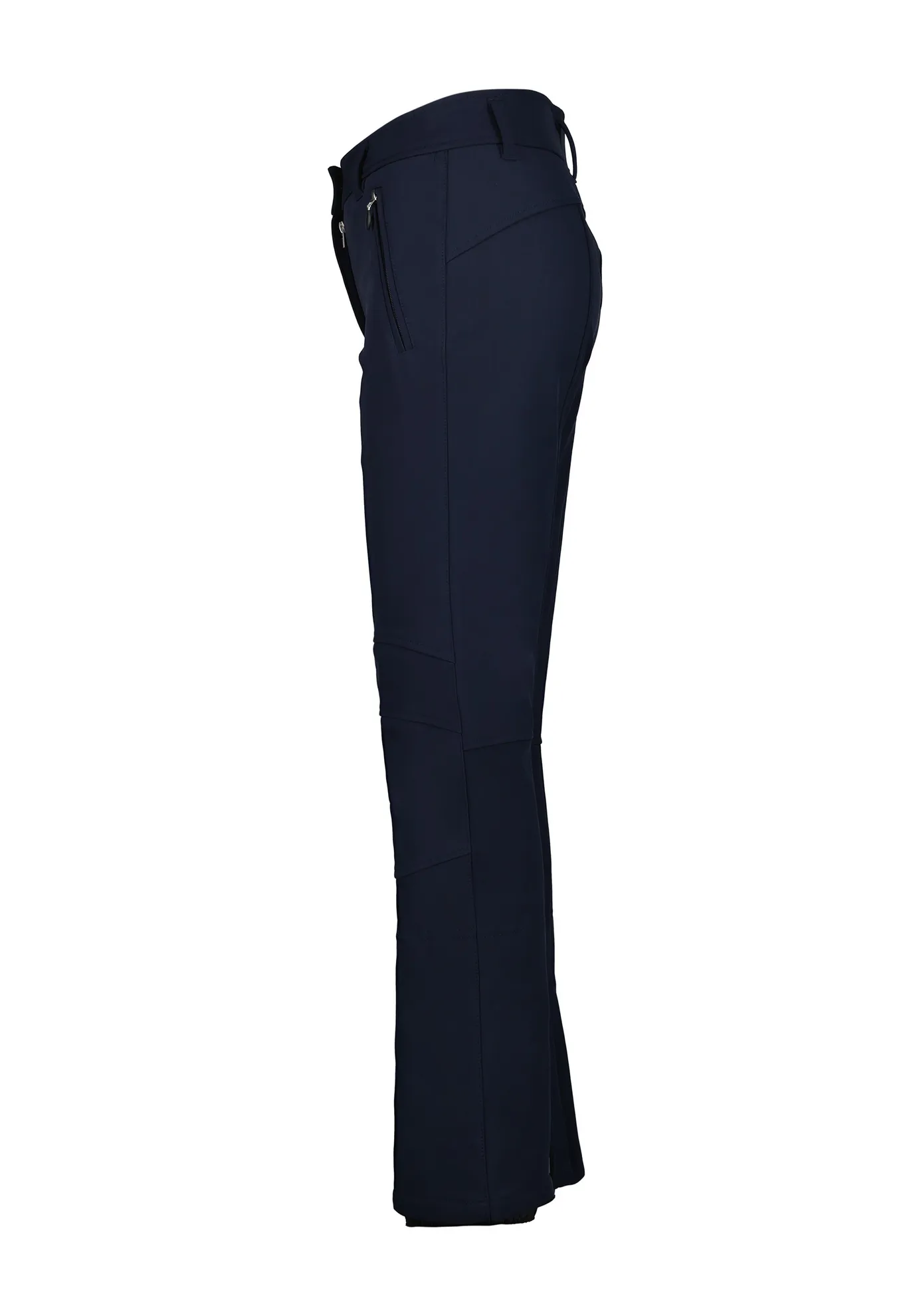 Pantaloni Dame Icepeak Entiat Blue Navy