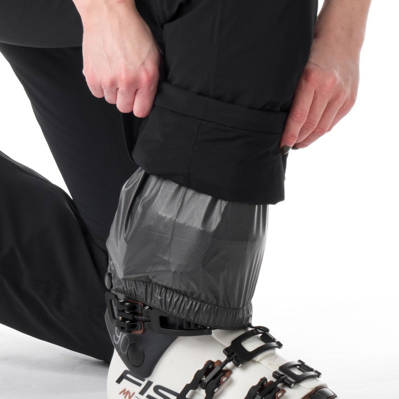 Pantaloni Dame Norhtfinder Brittney Black