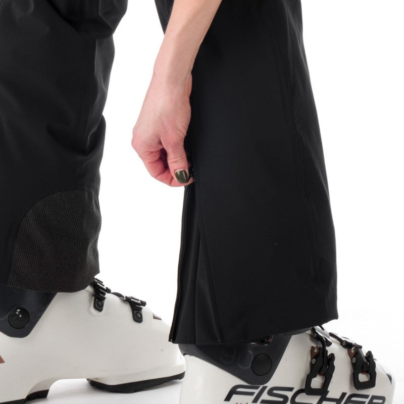 Pantaloni Dame Norhtfinder Brittney Black