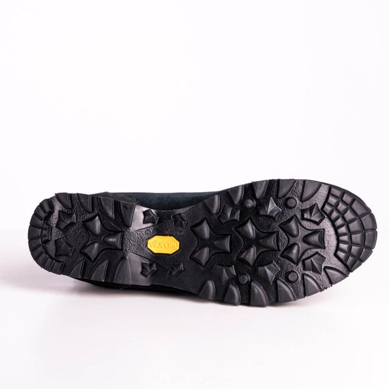 Pantofi Bărbați Northfinder Kamet Black