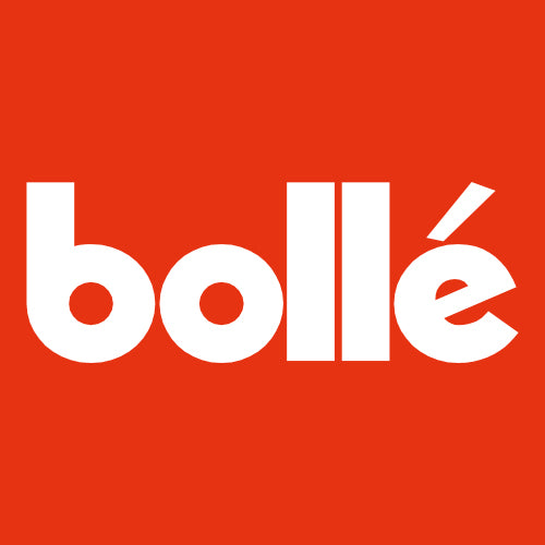 Bolle