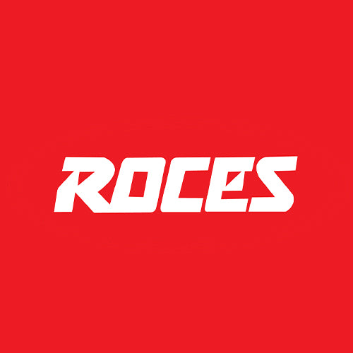 Roces