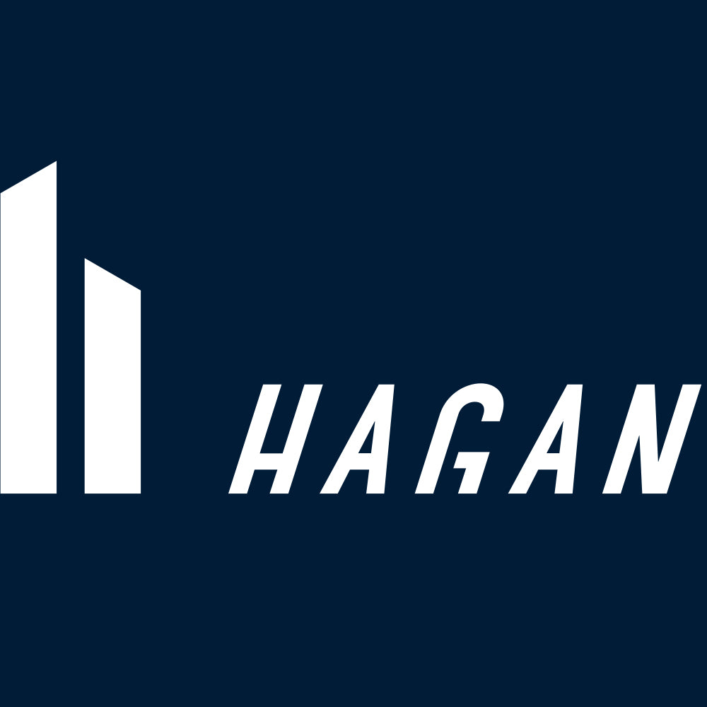 Hagan