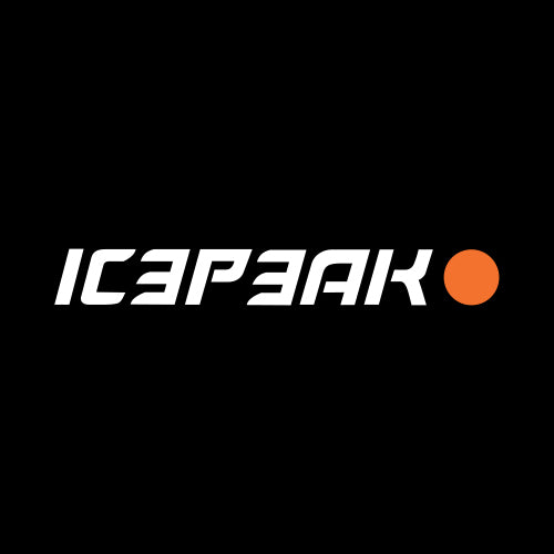 Icepeak