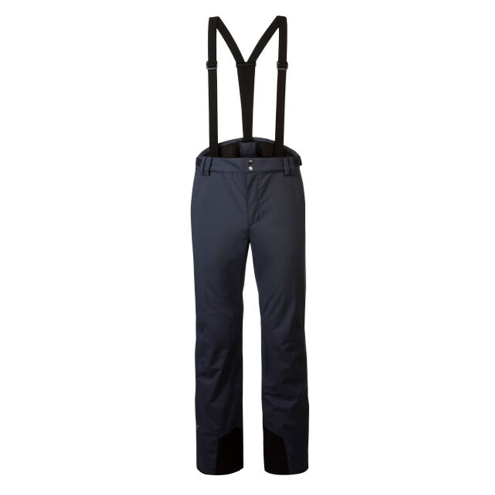 Pantaloni Schi Fischer Vancouver Blue Nights