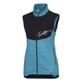 Vestă Dame Northfinder Ethel Bluemelange