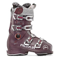 Clăpari Dame Roxa RFIT W 80 GW Ruby Red