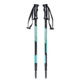 Bețe Trekking Fizan Fizan F56 0.7 Explorer Blue