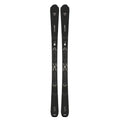 Schiuri Rossignol Nova 2 Carbon Xpress W 10 WG