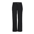 Pantaloni Softshell Copii Icepeak Kabwe JR Black