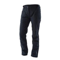 Pantaloni Dame Softshell Northfinder Holly Black
