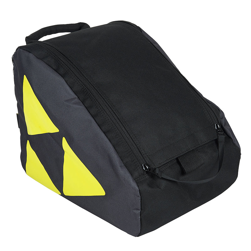 Geantă Clapari Fischer Nordic Speedmax